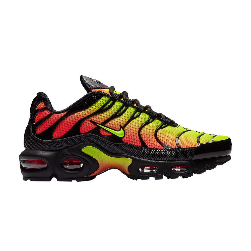 Air max 2018 damen schwarz online