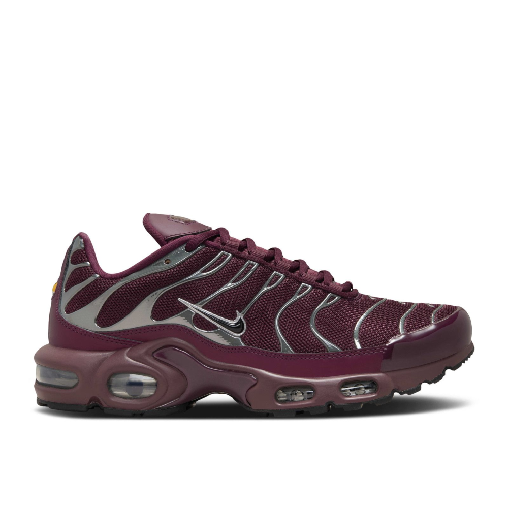 Air max plus 97 sl online