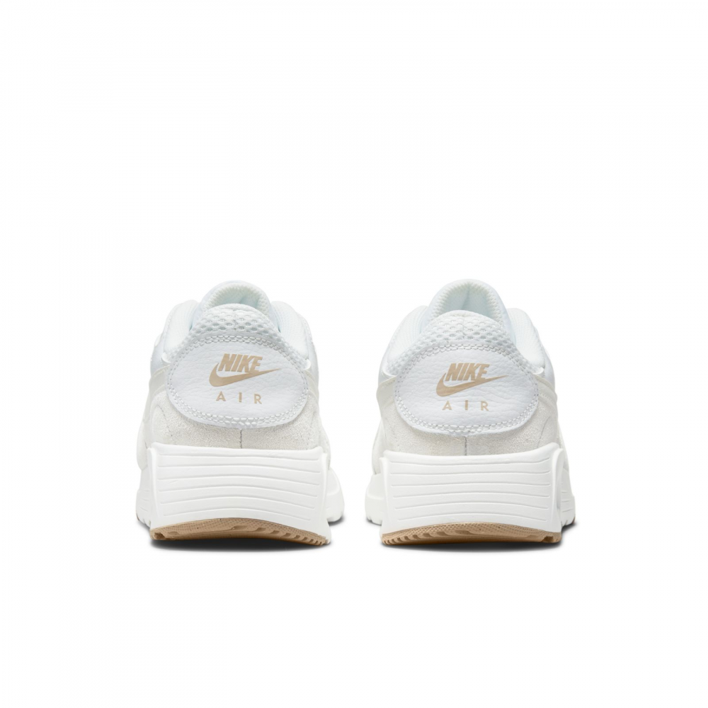 nike zoom freak 2 gs