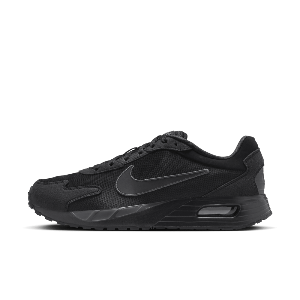 All black 200 nike online