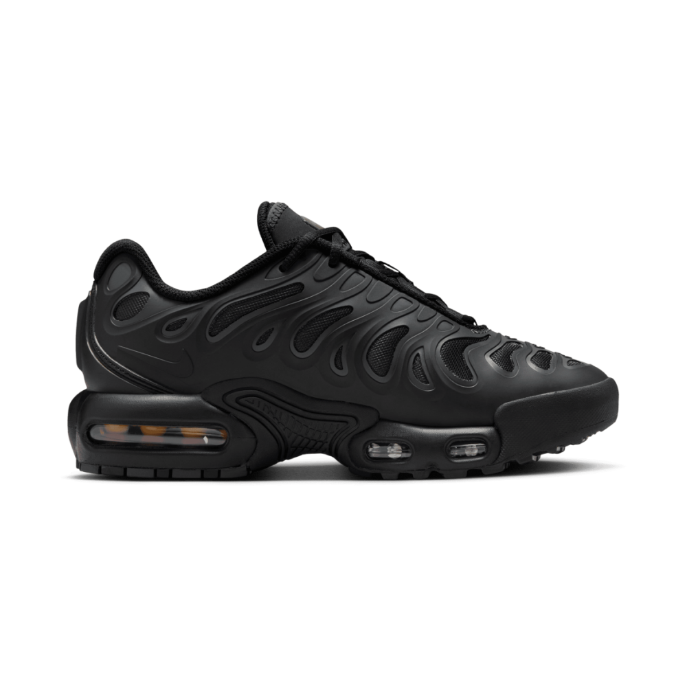 Black nike air max size 5 online