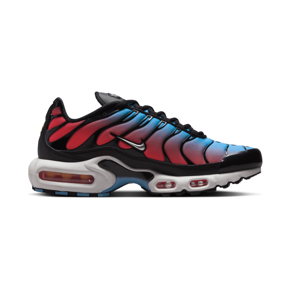 Air max tuned 1 ultra best sale