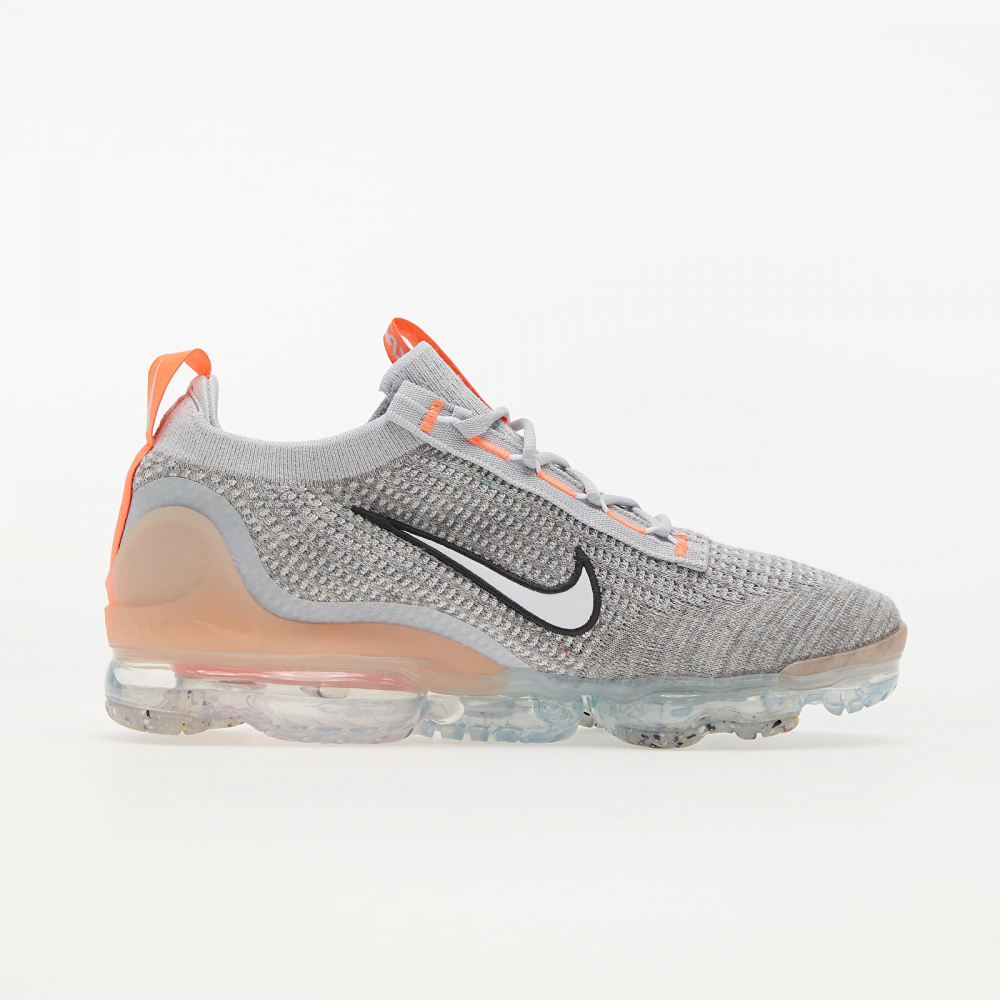 2021 air max vapormax