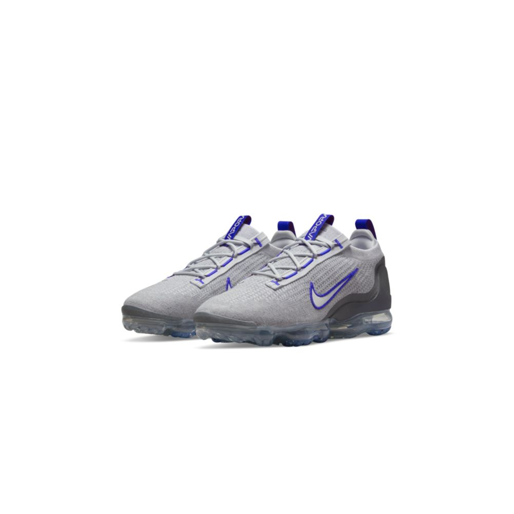 nike air vapormax 2019 royal pulse