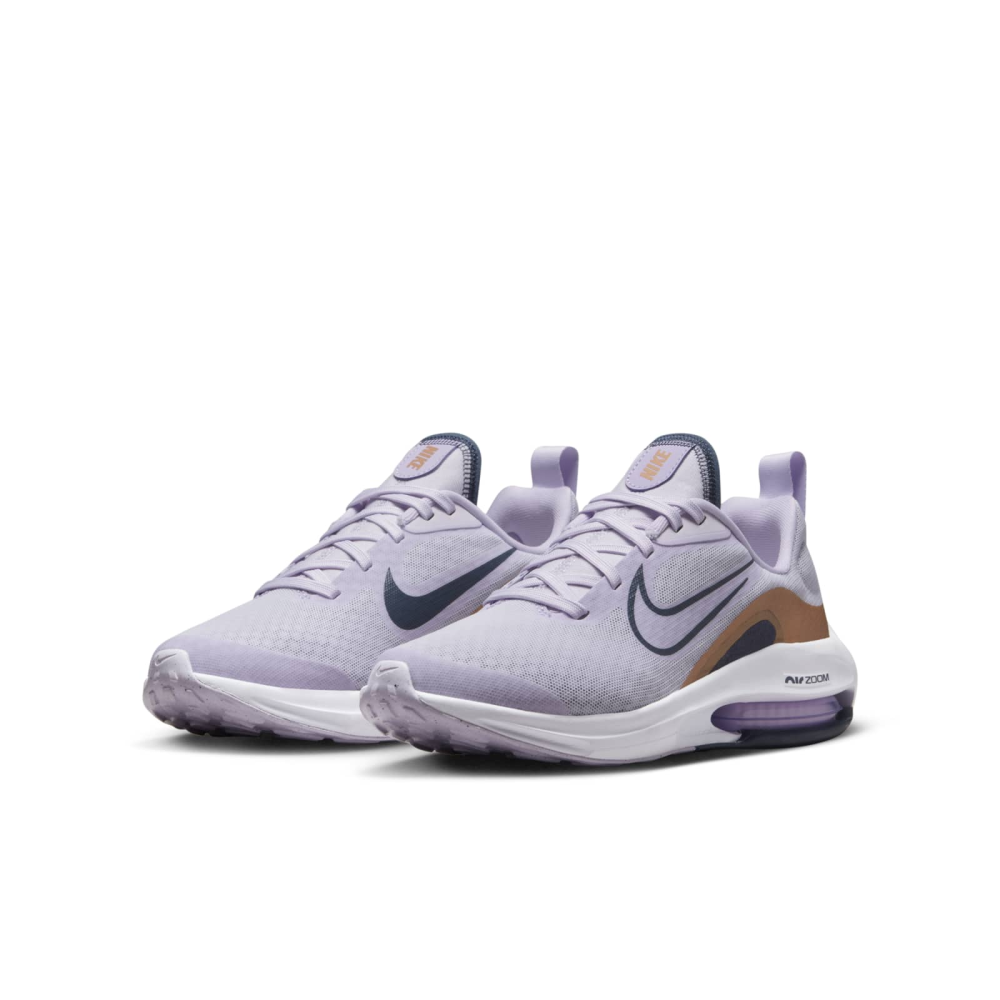 nike air zoom arcadia sun