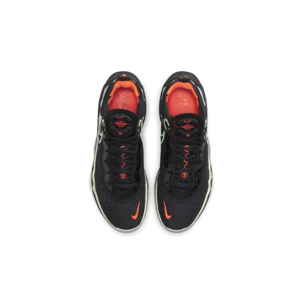 nike t run 5