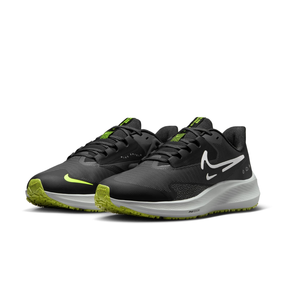 nike do7625