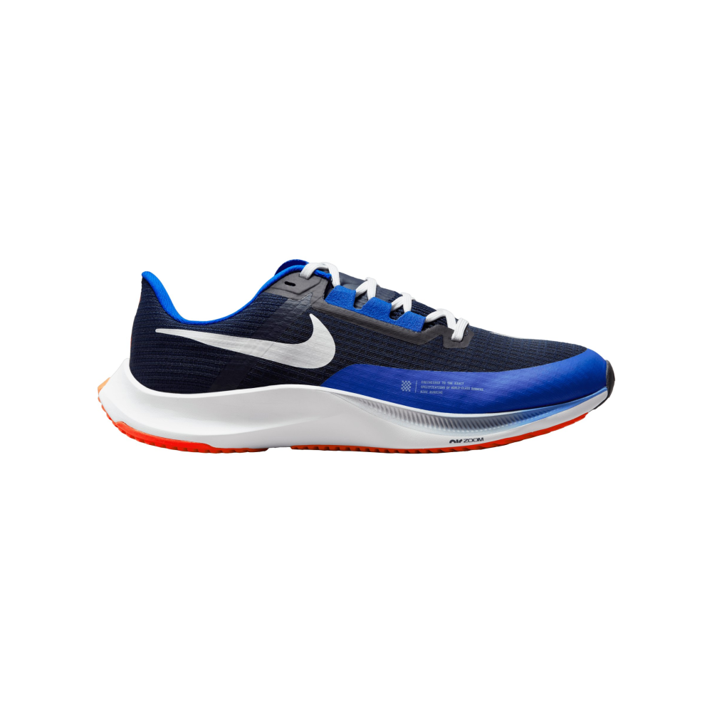 nike air zoom rival fly 5