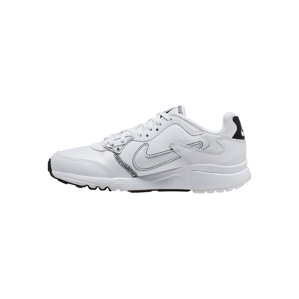 nike atsuma cn4493