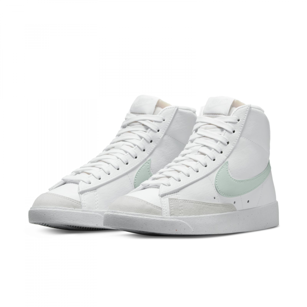 nike blazer mid 77 nature