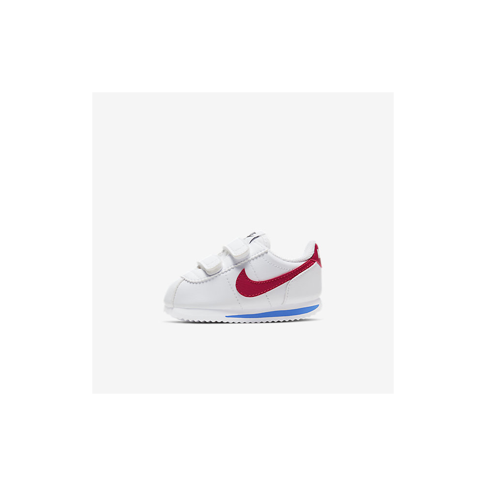 nike mens cortez