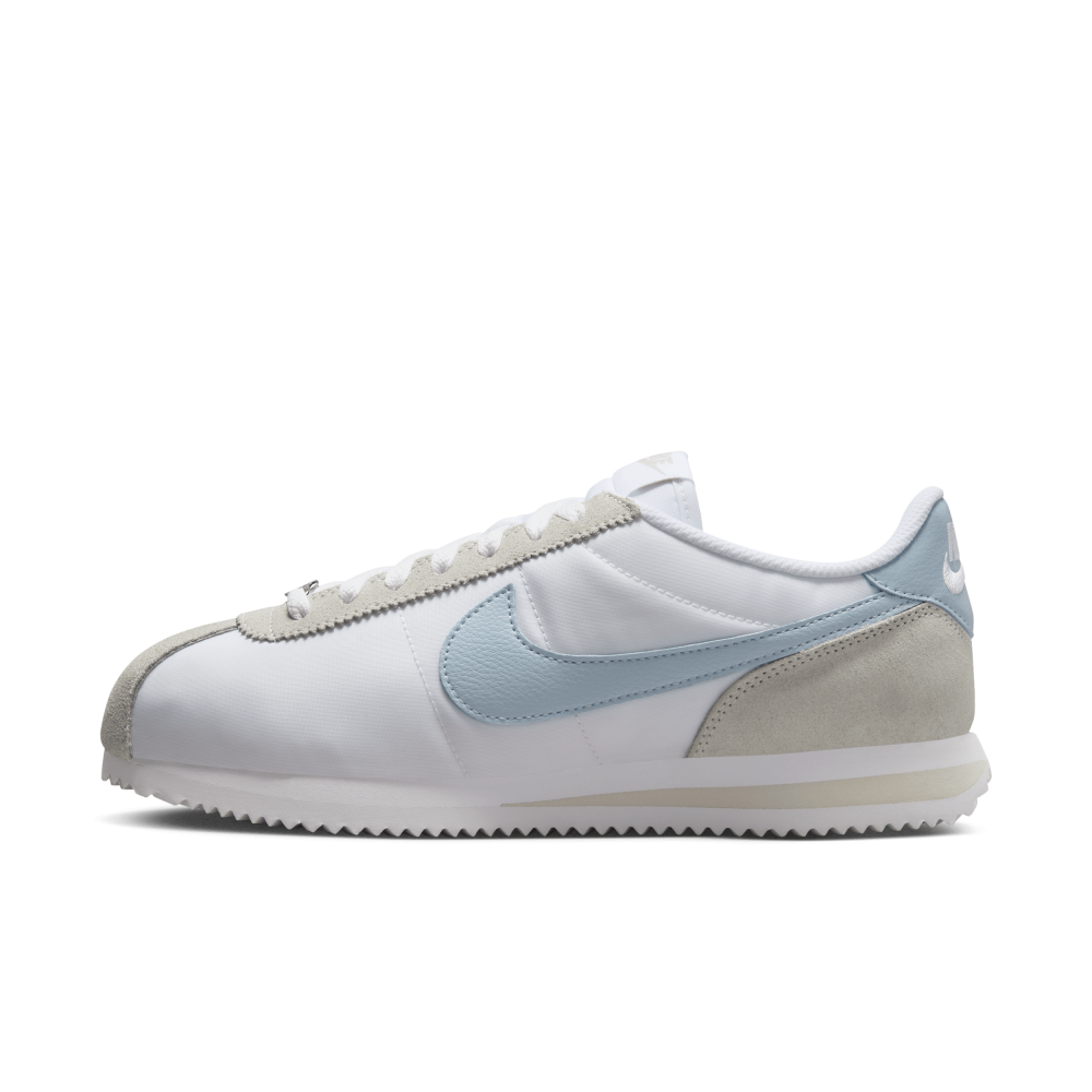Cortez