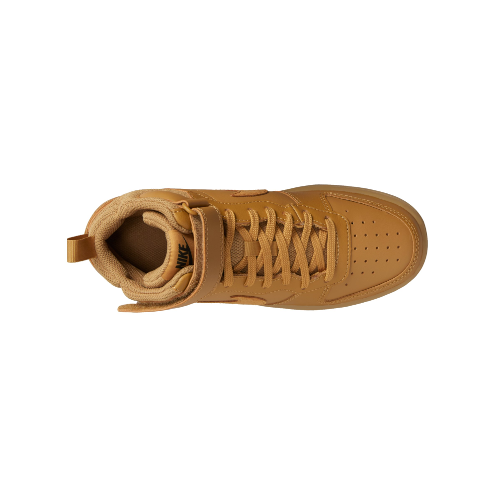 nike cd7782 701