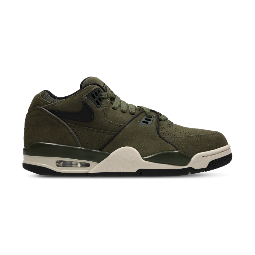 Air max flight online