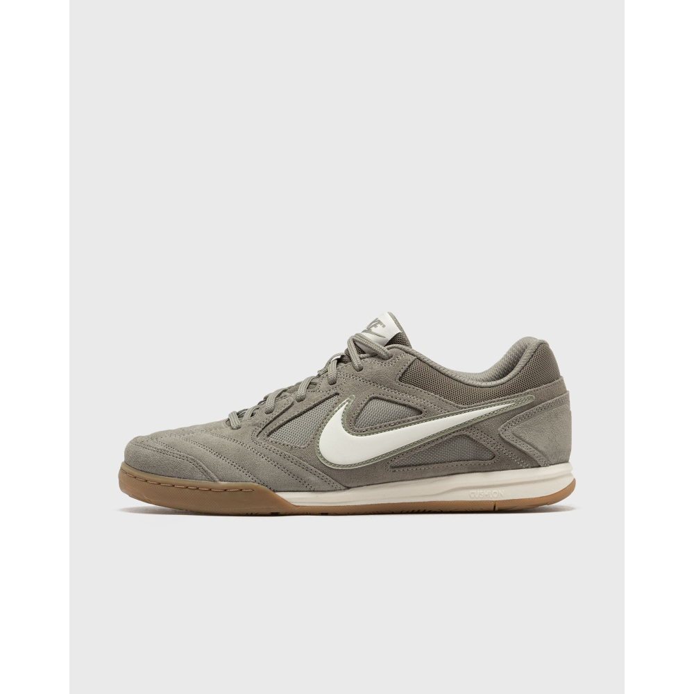 Nike Gato grün HQ6020-301 Preisvergleich