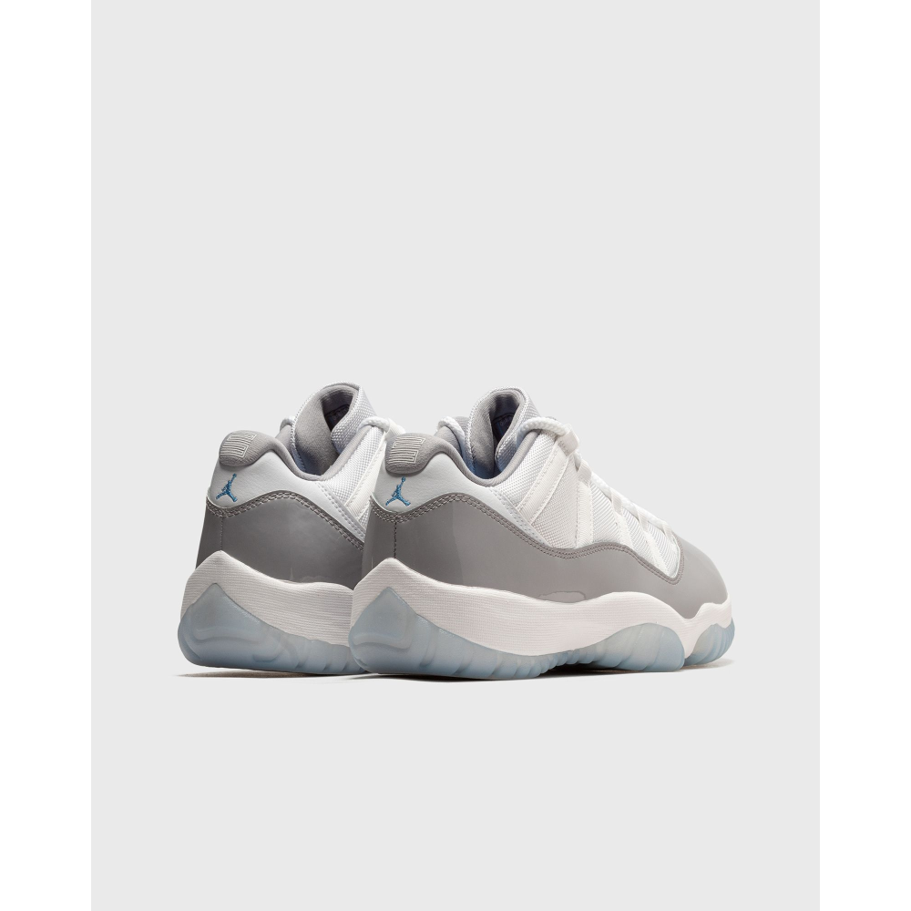 how much does jordan 11 cost