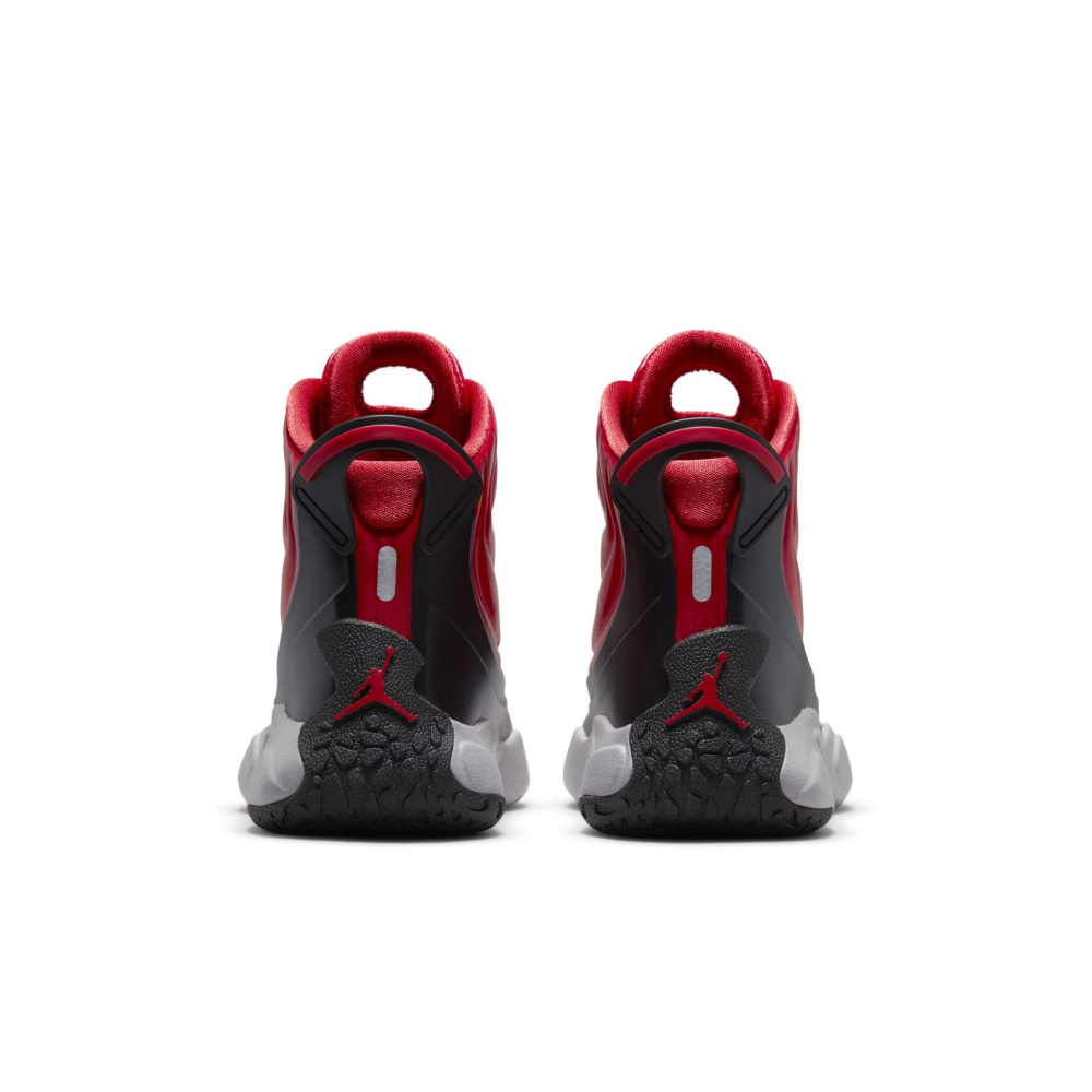 jordan drip 23 adults