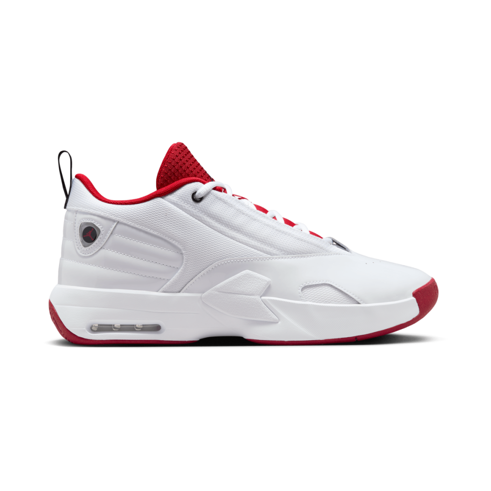 Air max basketball shoes history online