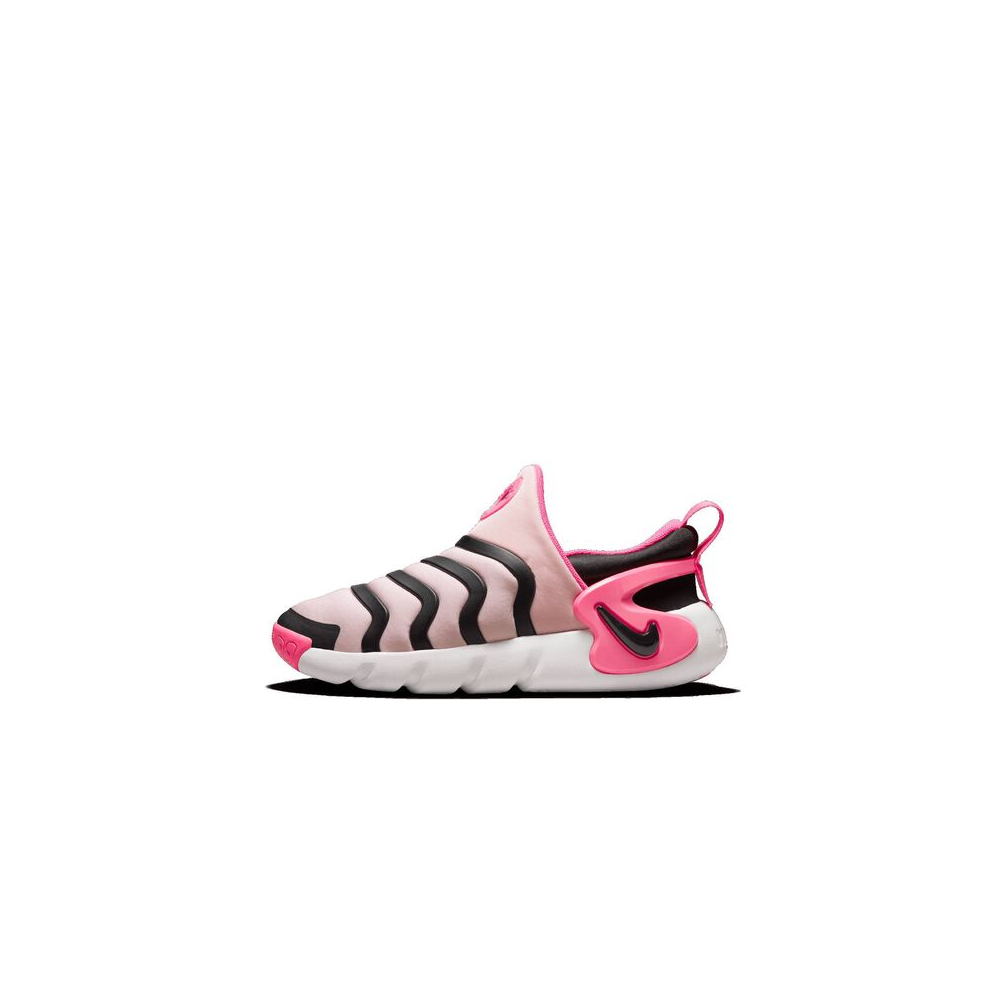 Nike DYNAMO GO FLYEASE PS pink DH3437-601 Preisvergleich