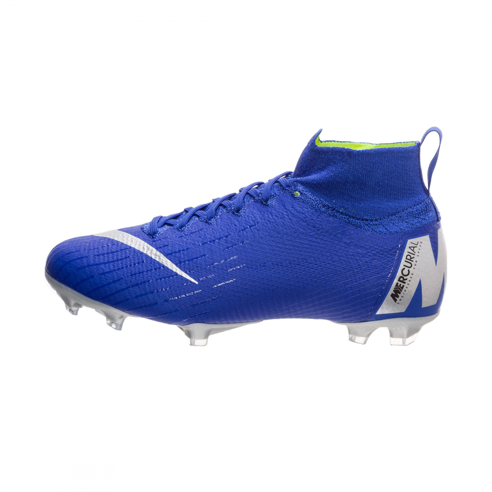 nike superfly vi elite