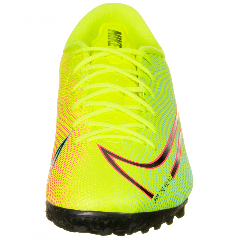 vapor 13 academy mds tf