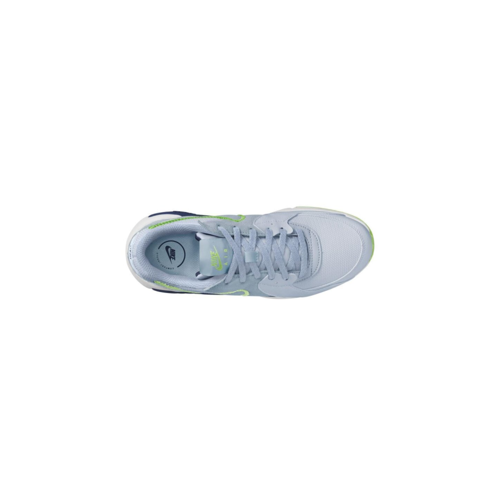 Nike MID 90s Langarmshirt grau FB3058-005 Preisvergleich