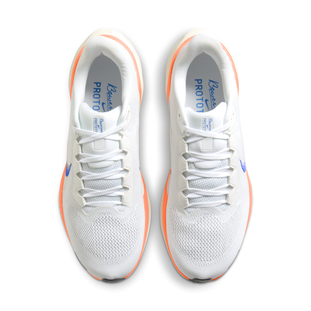 Nike Air Zoom Pegasus 41 FP weiss HF0013 900 Preisvergleich