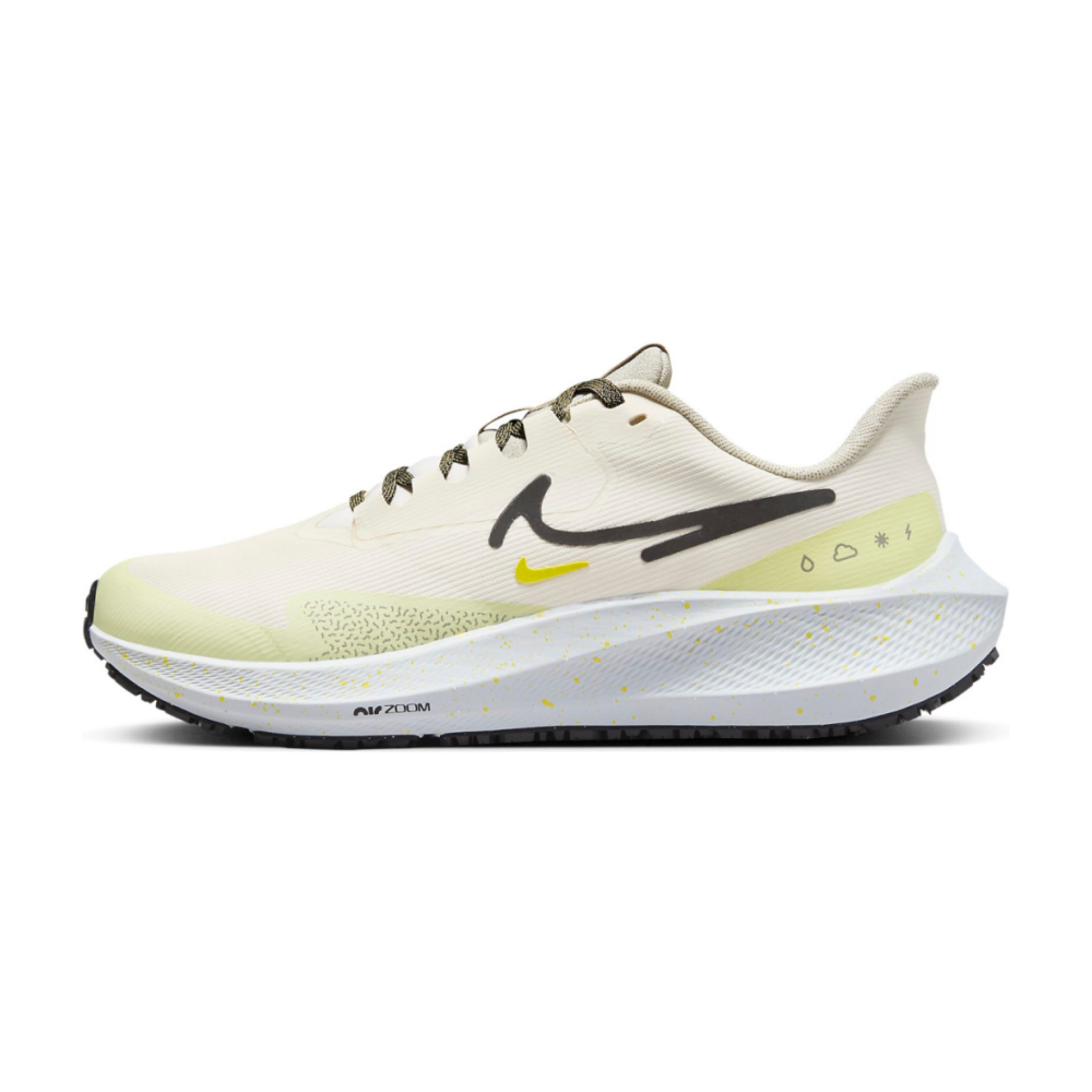 Nike shield schuhe online