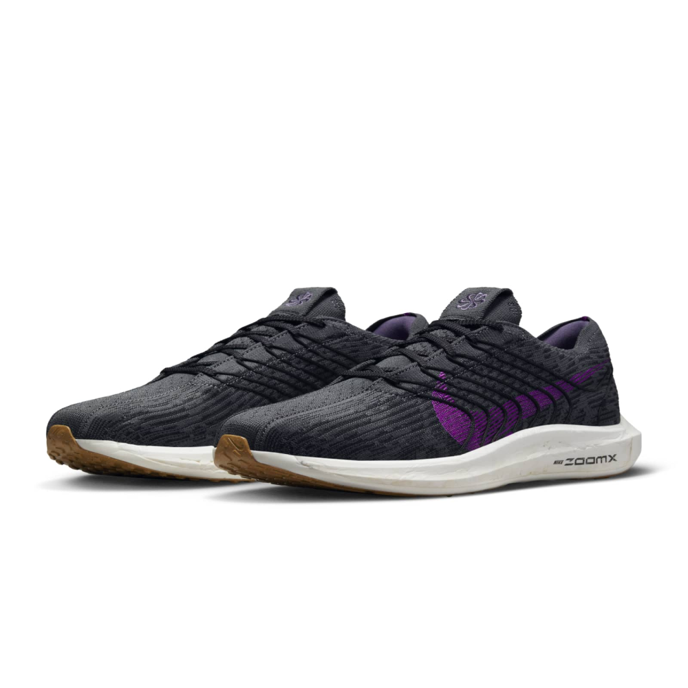 nike aq7486 100