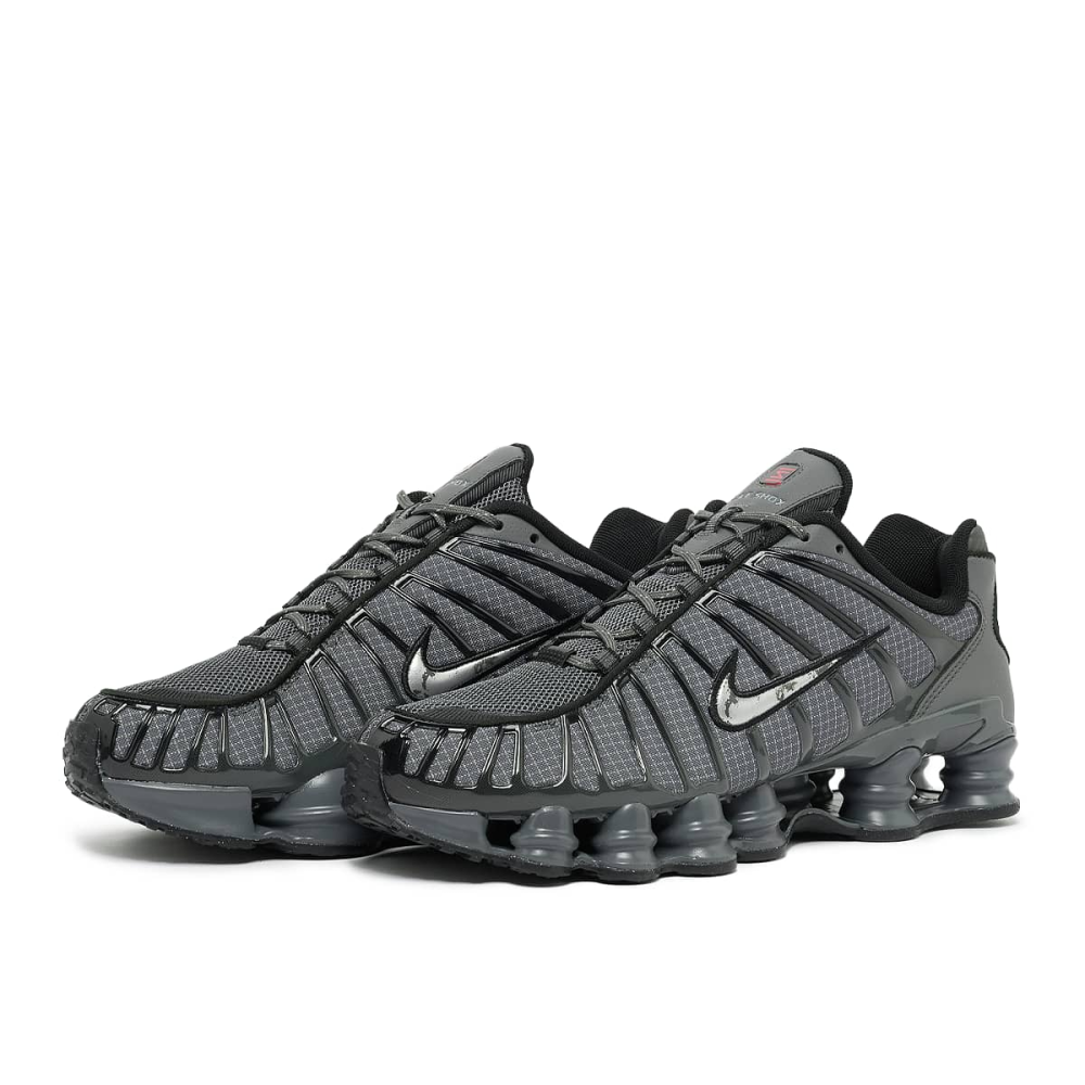 nike-shox-tl-im6771068.png