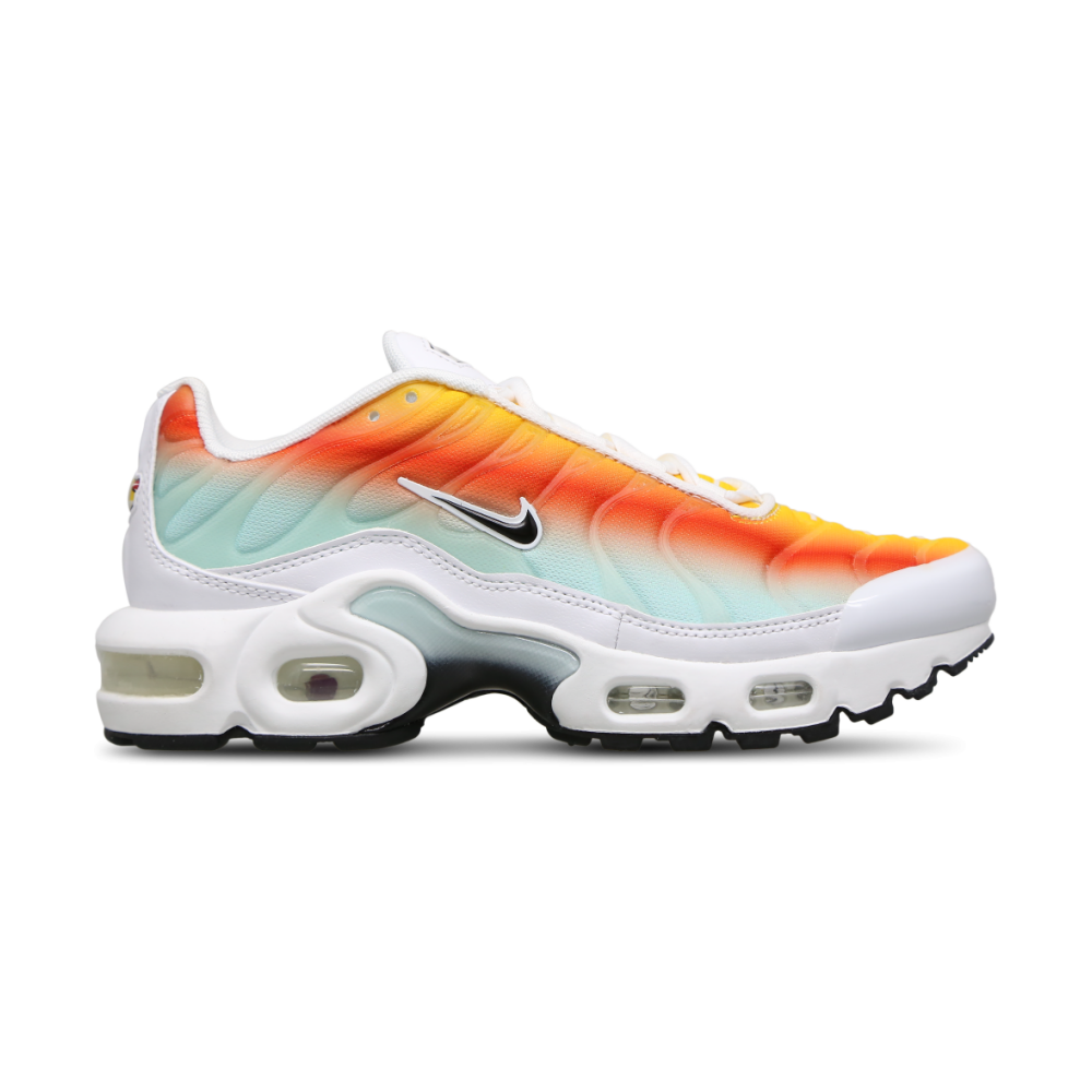 Air Max Plus