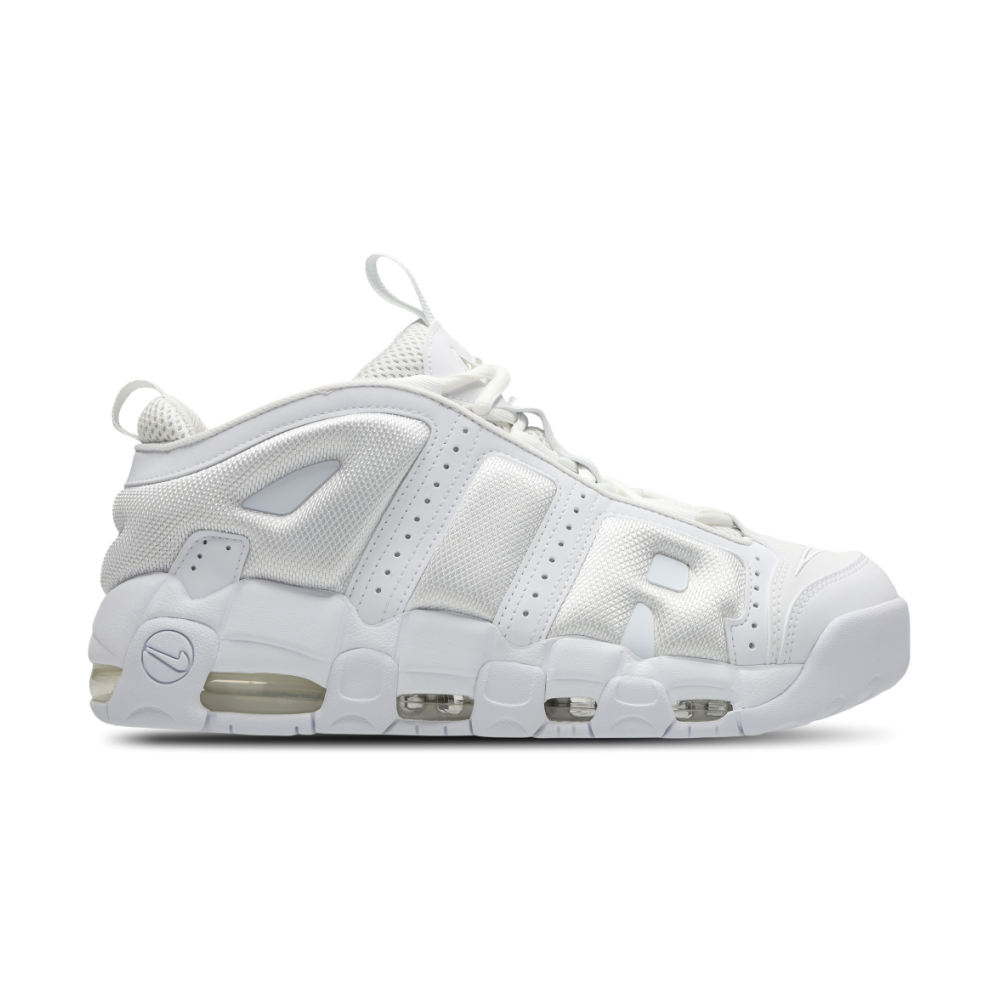 Air more uptempo precio online