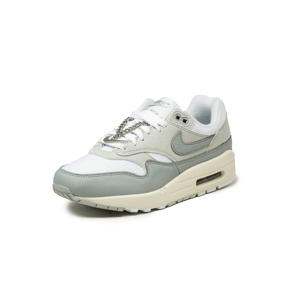 Nike air max 1 greek best sale