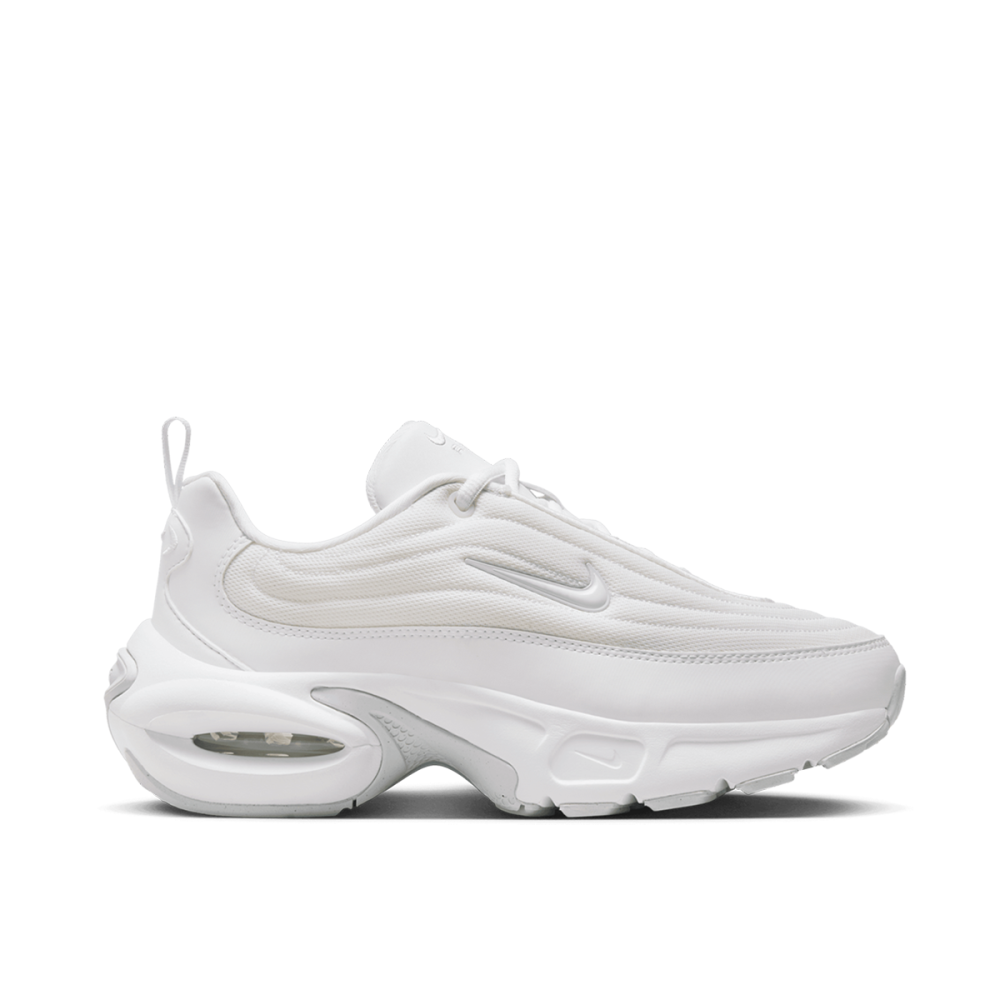 White air max womens hotsell