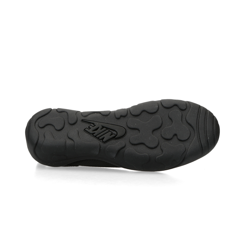 ◆Nike◆ Aqua Tough W Black Off Noir FZ5628001 FZ5628-001 Nike Aqua Turf Black Off Noir (W) - FZ5628-001 Raffles