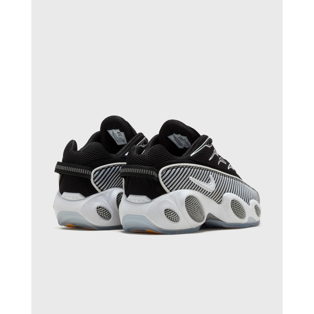 Nike NOCTA Glide Drake x schwarz DM0879-001 Preisvergleich