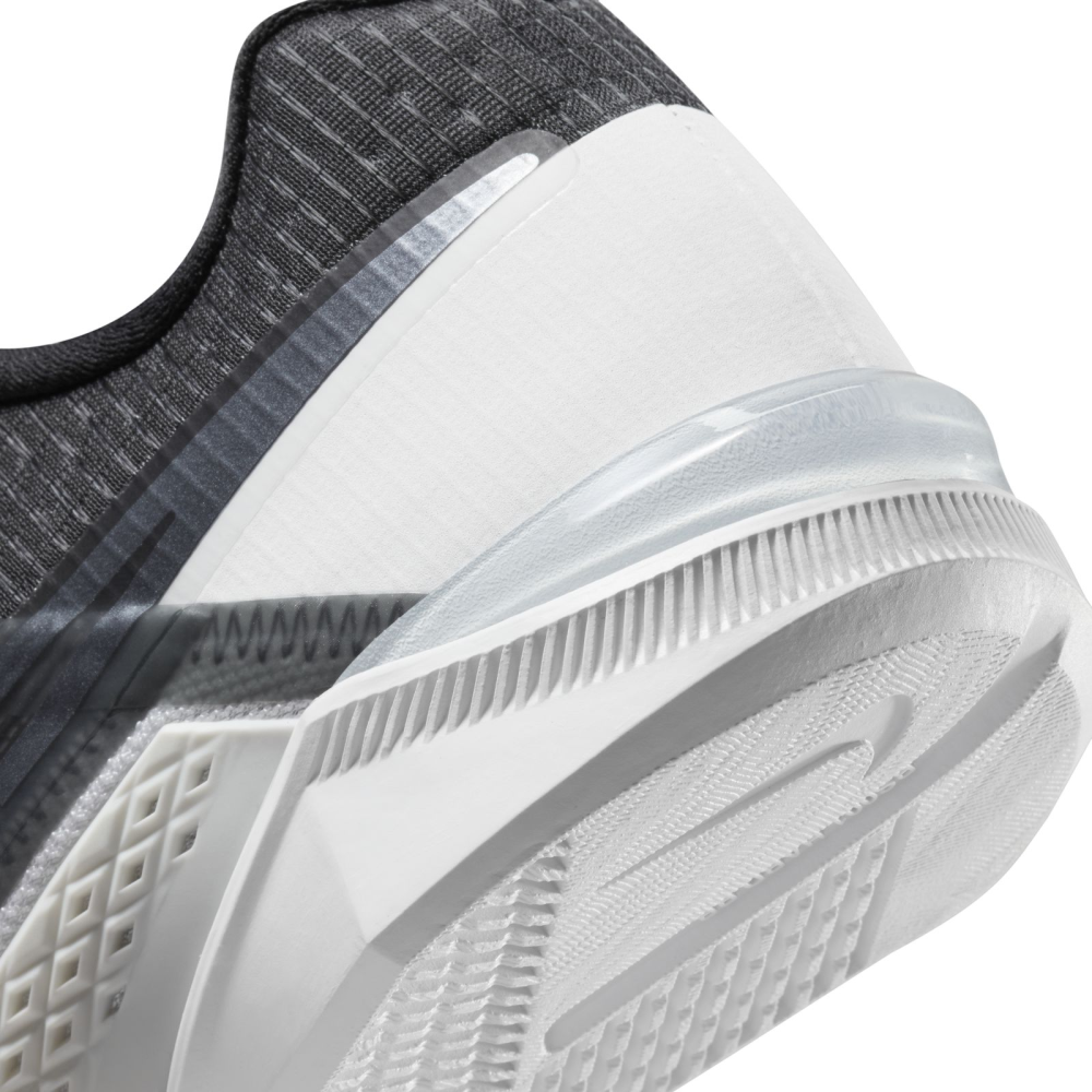 nike dh3392 010