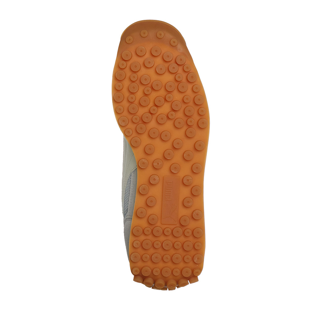 PUMA Easy Rider Premium grau 398891-01 Preisvergleich