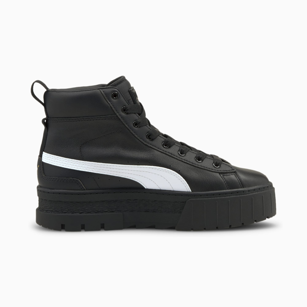 Ankle strap sneaker puma online