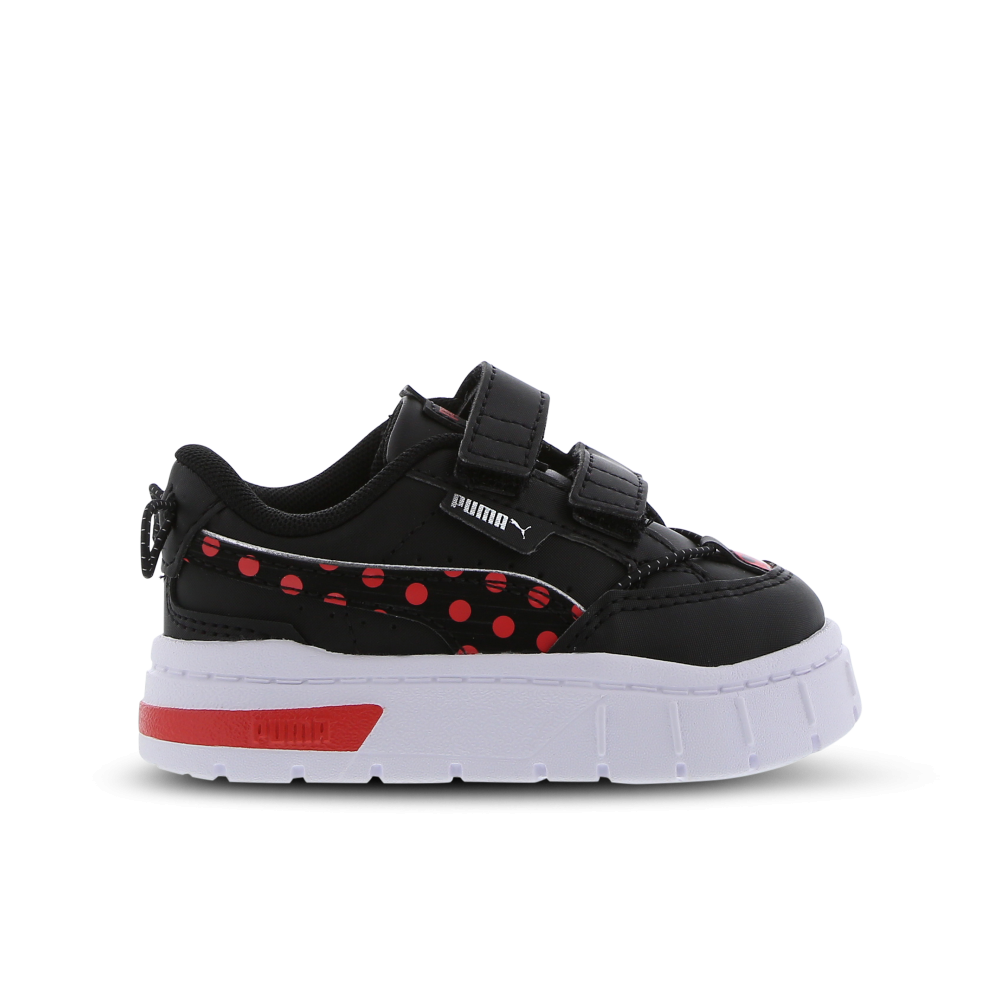 PUMA Mayze Stack schwarz 393909 01 Preisvergleich