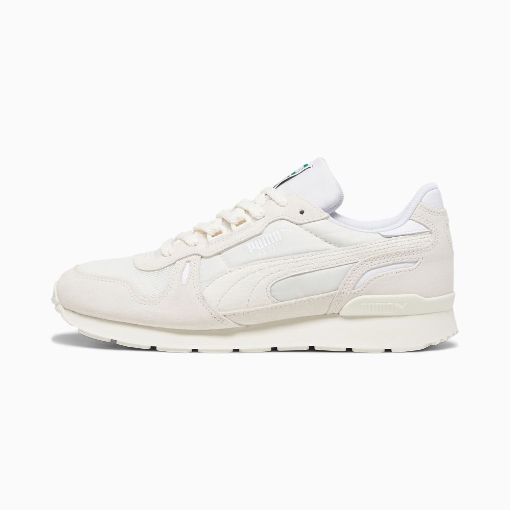 Puma rx online femme