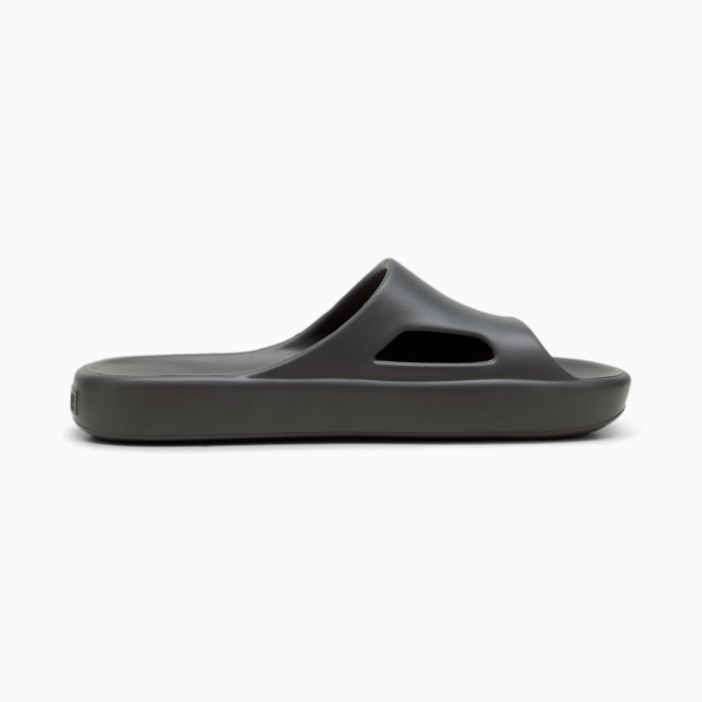 PUMA Shibui Cat grau 385296_16 Preisvergleich