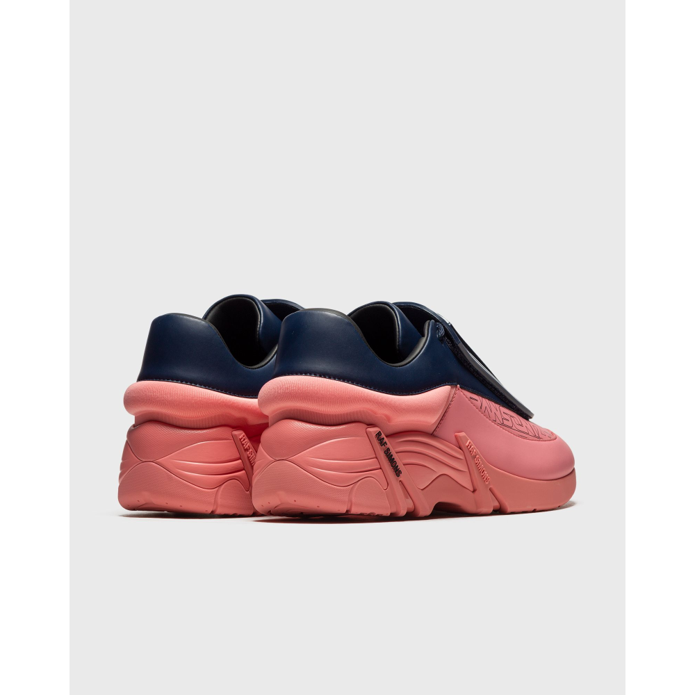 antei raf simons