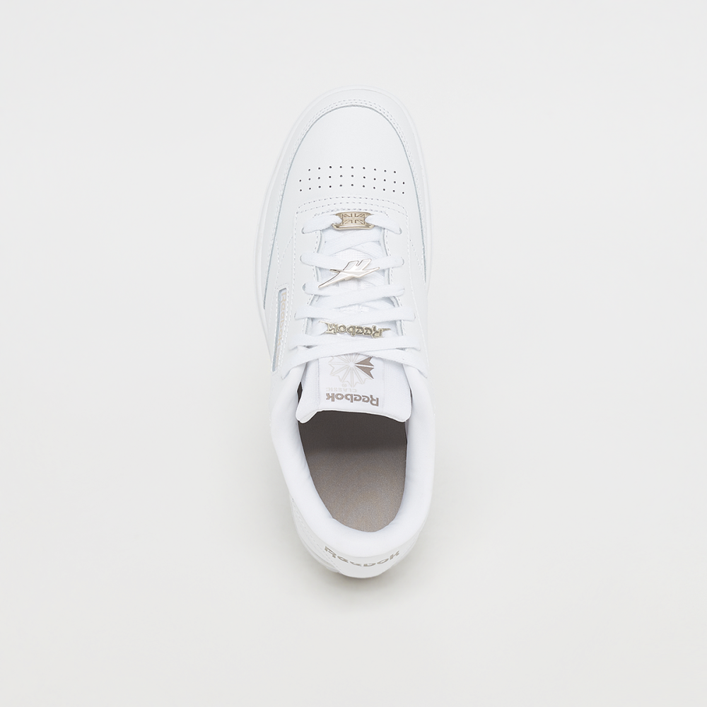 vans 47 size