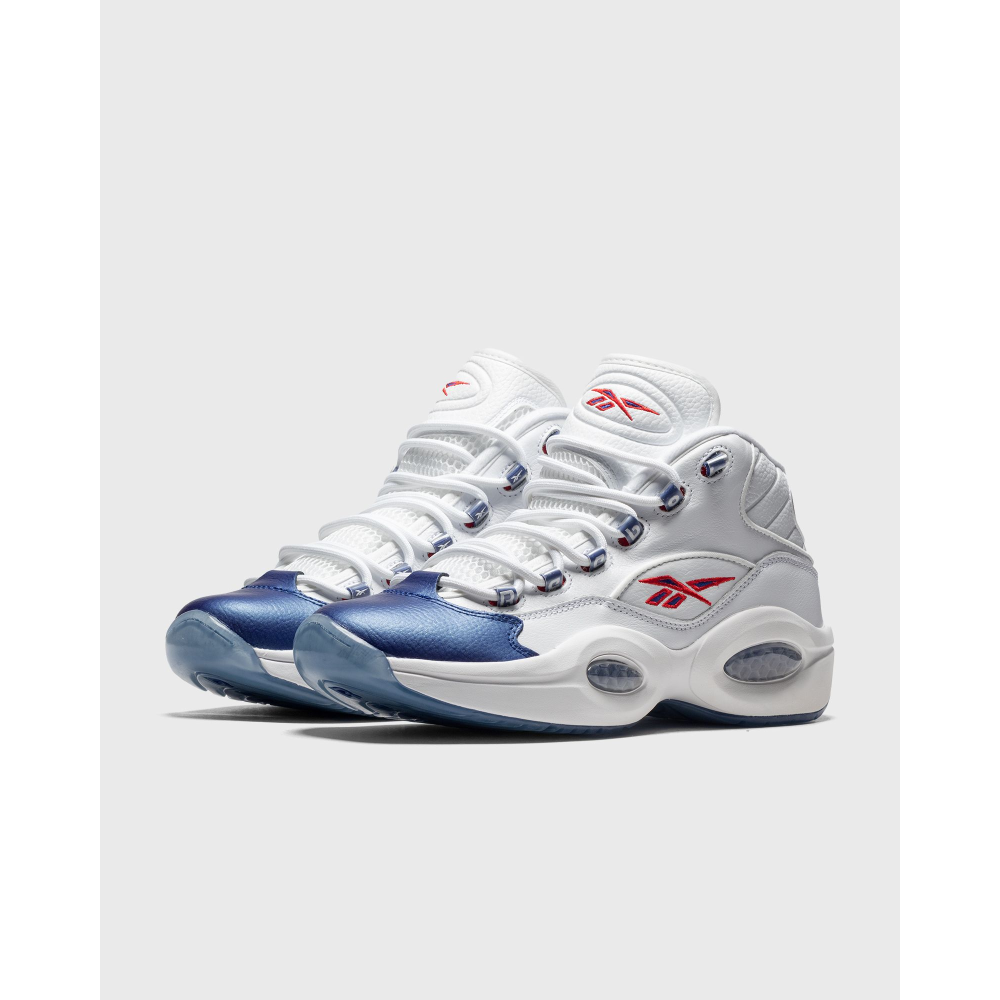 gx0227 reebok
