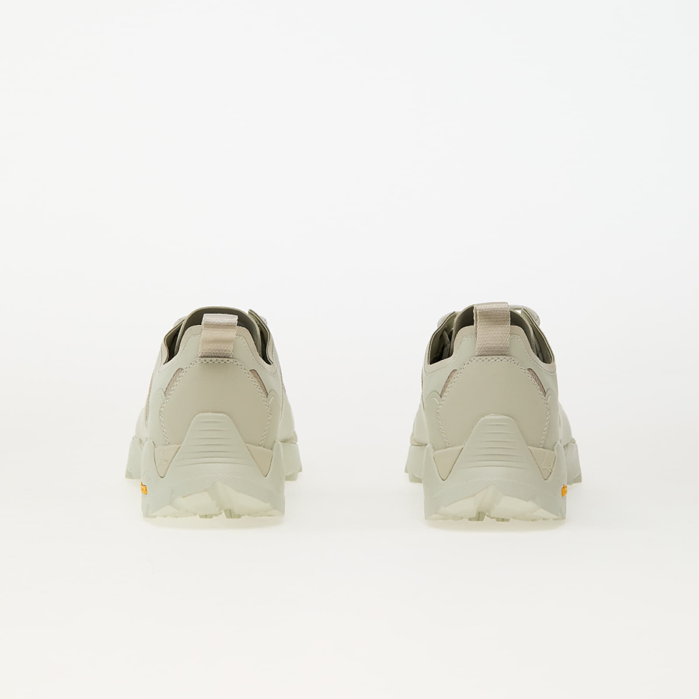 ROA Katharina Light Off weiss NBUW1119FA72 S25 Preisvergleich