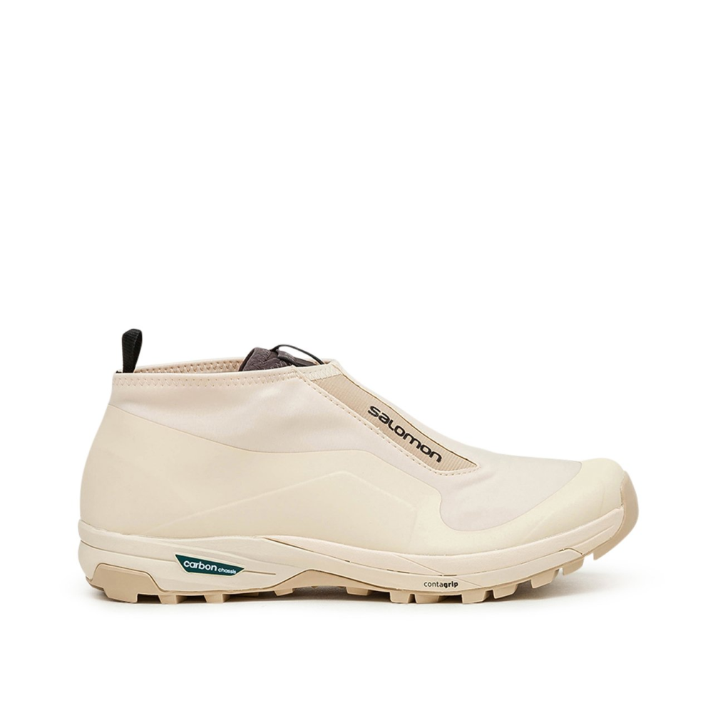 salomon xa alpine mid advanced