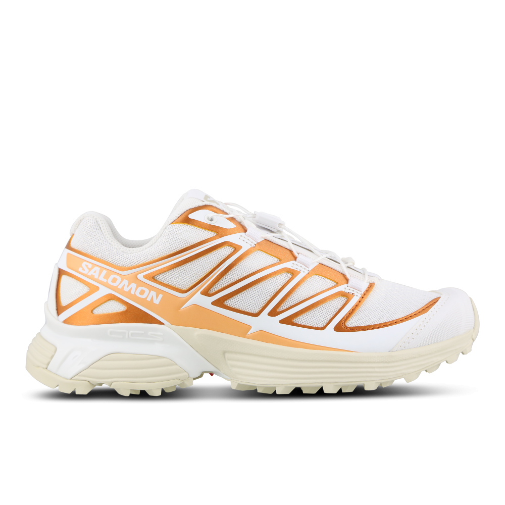 SALOMON RHYTHM BLACK 25