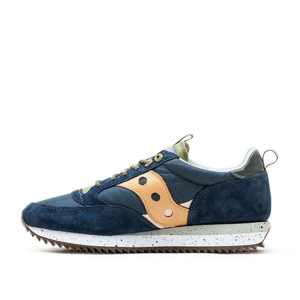 jazz 81 peak navy