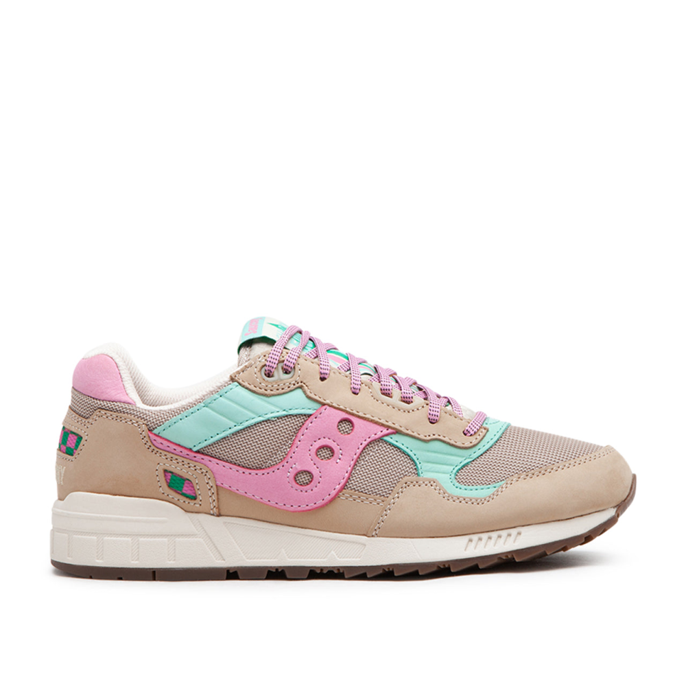 saucony grid 5000 womens 2017